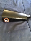 L P Latin Percussion Timbale Cowbell