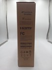 Sansui 24  Led Gaming Monitor Es-24x5al 100hz 1080p Hdmi