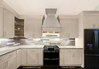 All-in-one Paint putty  light Taupe  quart - Durable Cabinet And Furniture Paint