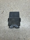 Honda 1994-2003 Vf750cd 750 Magna Oem Cdi Ecu Ecm Igniter Module 30410-mz5-671