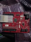 Lenel Series 3 Lnl-1100-s3 Mr16in-s3 Control Panel   Keypad Module