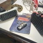 Huge Junk Drawer Lot Some Vintage Items Odds   Ends