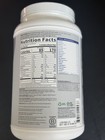 Garden Of Life Sport Organic Vegan Plant Protein Vanilla 30 16 Oz Powder