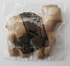 Gwen Stefani Lamb Boudoir Clothing Line Sachet With Hanging Loop  New  Rare  