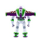 Robosen Disney Toy Story Buzz Lightyear Robot Space Ranger Lifelike 2024