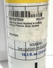 Colored Caulk To Match Custom Building Products Grout Color  bone Sanded  New