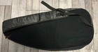 Roger Federer Wilson Tennis Super Sling Bag Mercedes Benz Black Red New