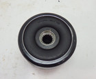 Oem Volvo Penta Sx Omc Cobra Drive Coupler  - 3853917  -- Nice