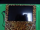 Visual Land Prestige Elite 8qi Me-8qi Tablet  16gb Black Wifi