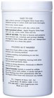 Hagerty Silver Foam  Mild Silver Polish  Gently Removes Tarnish From   