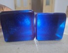 Stardust Bacalite Faturan 2 Cubes 564 Grams Suitable For Rosary Making
