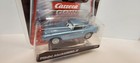 Carrera Go  Finn Mcmissle - Disney Cars 1 43