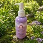New-- 2 Pack  First Aid Beauty After-shower Nourishing Body Oil  6oz Each 
