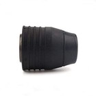 Gbh4dsc Hammer Drill Chuck For Bosch 1618598175 11222evs 11236vs Gbh4dsc gbh4dfe