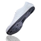 Supacaz Suave Road Shoes For Cycling     White