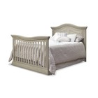 Sorelle 215 Full Size Rail heritage Fog Color