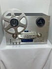 Free Shipping Vintage Pioneer Rt-909 Stereo Reel To Reel Fully Serviced
