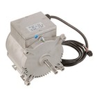 00-961739-000g1 Vulcan Hart Replacement Motor 120v 1 2 Hp Same Day Shipping