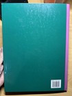 Vtg 1990s Fashion Doll Dream Home Plastic Canvas Pattern Book Needlecraft Shop