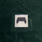 Sony Playstation Dualsense Wireless Controller - Midnight Black