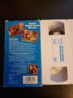 Barney The Dinosaur Barney s Magical Musical Adventure Vhs 1992  buy2get1free 