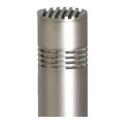Cad Audio Small-diaphragm Pencil Condenser Microphone