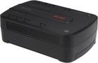 Apc 650va Ups Battery Backup Surge Protector Schneider Electric New