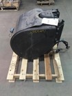 Kenworth T680 Def Tank 3750640
