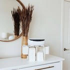 Prince Lionheart Wipe Warmer White