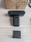Logitech Brio 4k Pro Webcam V-u0040 4k Ultra Hd Video   Hdr