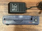 Iomega 100  Zip Drive Z100s2 W  Oem Power Adapter