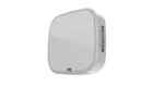 Liftmaster 827lm - Replaced By The 837lm Myq Remote Led Light Chamberlain