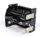 Mamiya 645 6x4 5 120 Film Insert  2386 