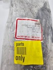 Dotco 12378 90   Right Angle Drill Large Body Am Head 4700 2357477  not Working