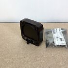 Aerovonics Uavionix Av-30-e Experimental Multi-function Display