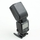 Nikon Sb910 - Af Speedlight Shoe Mount Flash
