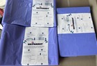 Hathaway Plus Diaper Pail Refill Bags liners 4 Pack Compatible W  Dekor Plus