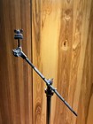 Dw Drum Workshop Pacific Pdp 800 Series Medium Weight Boom Cymbal Stand