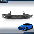 Front Under Splash Shield Fit For Hyundai Elantra 2021 2022 2023 29110aa000