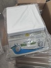 Benchmark Scientific H3770-hs Digital Hotplate Magnetic Stirrer  7 In  X 7 In 