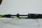 Babolat Pure Aero Tennis Racquet Grey yellow white Current Latest Version 4 3 8