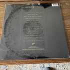 Reo Speedwagon - The Hits  lp  Comp  1988-sealed