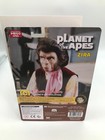 Mego Planet Of The Apes Zira 8    Action Figure Movie Nice