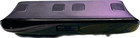 Logitech Tv Cam Hd V-r0002 Web Cam no Remote