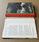 The Sacred Forest Pierre-dominique Gaisseau 1954 1st Ed Knopf Dj Guinea