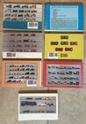Schiffer Publishing s Price Guide To        Pick From Various Soft Cover Guides