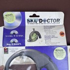 Skipdoctor Resurfacing Disc Repair Cd Dvd Pc Video Games Digital Innovations Usa