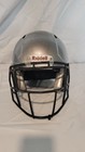 Riddell Detroit Lions Football Helmet Adult S m Display Prop Project Read