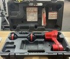 Ridgid 19238 Ridgid Navitrack Scout Underground Pipe   Cable Locator Device