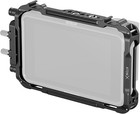 Atomos Ninja Ultra 5 2  4k With 2tb Ssd Card Hdmi Recording Monitor   Kit